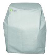Tepro Abdeckhaube für Grillwagen klein (8600)