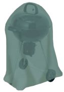 Tepro Abdeckhaube für Kugelgrill klein (8402) Tepro Abdeckhaube für Kugelgrill klein (8402)