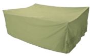 Tepro Abdeckhaube für Lounge-/Sitzgruppe groß (8631) Tepro Abdeckhaube für Lounge-/Sitzgruppe groß (8631)