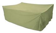 Tepro Abdeckhaube für Lounge-/Sitzgruppe klein (8630) Tepro Abdeckhaube für Lounge-/Sitzgruppe klein (8630)