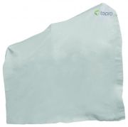 Tepro Abdeckhaube für Smoker mittel (8607)