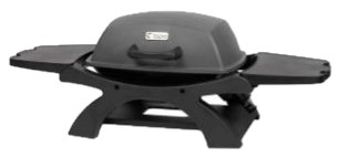 Tepro Abington (3142E)