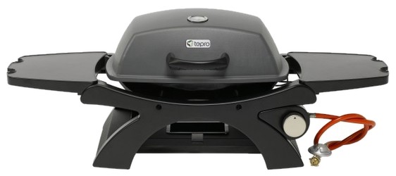 Tepro Abington (3142N) Tepro Abington (3142N)