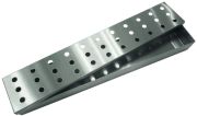 Tepro Aromabox (8566)