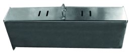 Tepro Aromabox-Set (12120004)