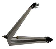 Tepro Automatischer Fensteröffner (8033)