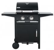 Tepro Bloomfield