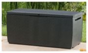 Tepro Capri 305 l