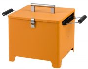 Tepro Cube Tepro Cube