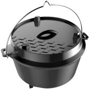 Tepro Dutch Oven L