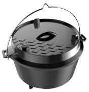 Tepro Dutch Oven M