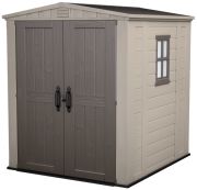 Tepro Factor 6x6