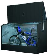 Tepro Fahrradbox 7161
