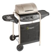 Tepro Fremont