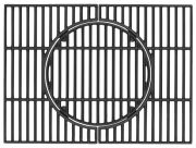 Tepro Guss-Grillrost-Set (8246)