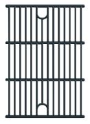 Tepro Guss-Grillrost-Set (8588)