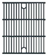 Tepro Guss-Grillrost-Set (8589) Tepro Guss-Grillrost-Set (8589)