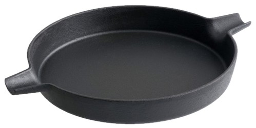 Tepro Guss-Pfanne-Einleger (8573)