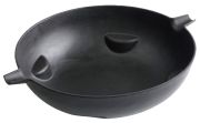 Tepro Guss-Wok Einleger (8580)