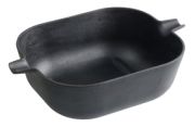 Tepro Guss-Wok-Einleger (8583)