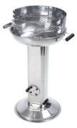 Tepro Hartford Tepro Hartford