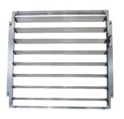 Tepro Jalousie Set (8047)