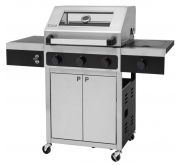 Tepro Keansburg 3 Special Edition (3314) Tepro Keansburg 3 Special Edition (3314)
