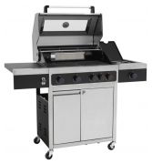 Tepro Keansburg 4 Special Edition Tepro Keansburg 4 Special Edition