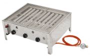 Tepro Lexington Typ 1