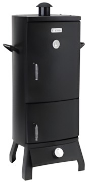 Tepro Lockport Tepro Lockport