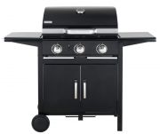 Tepro Mayfield (3152)