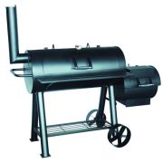 Tepro Milwaukee