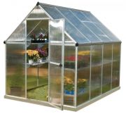 Tepro Mythos 6 x 8 (7189)
