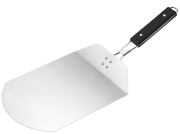 Tepro Pizzaheber (8303)