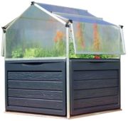 Tepro Plant Inn Hochbeet (7148)