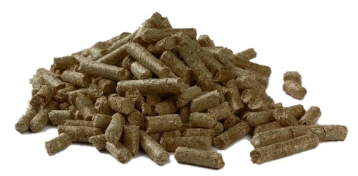 Tepro Räucherpellets Buche (8559)
