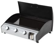 Tepro Rockville Tepro Rockville