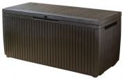 Keter Springwood 305 l Keter Springwood 305 l