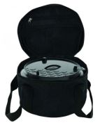 Tepro Tasche für Dutch-Oven-Einleger (8239)