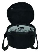 Tepro Tasche für Dutch-Oven L (8242)