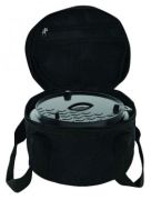 Tepro Tasche für Dutch-Oven S (8240)