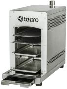 Tepro Toronto Steakgrill (3184)