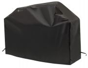 Tepro Universal Abdeckhaube extra groß (8109)