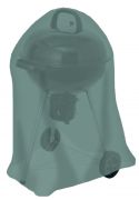 Tepro Universal Abdeckhaube groß (8401)