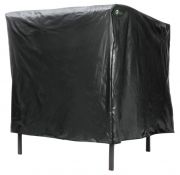 Tepro Universal Abdeckhaube für Garten-/Hollywoodschaukel (8122) Tepro Universal Abdeckhaube für Garten-/Hollywoodschaukel (8122)