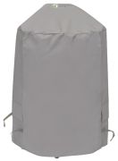 Tepro Universal Abdeckhaube für Kugelgrill groß (8701)
