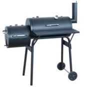 Tepro Wichita