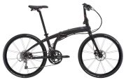 Tern Eclipse P20