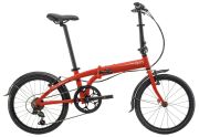 Tern Link B7