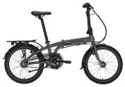 Tern Link C7i